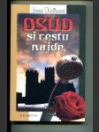 Osud si najde cestu - náhled