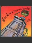 Jackova červená knihovna - náhled