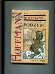 Podzemí - náhled