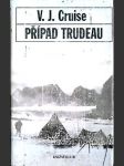Případ Trudeau - náhled