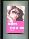 Dívky od filmu - náhled