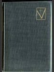 Villon - náhled