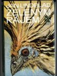 Zeleným rájem (Guayana) - náhled