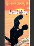 Letní lásky 1995 - náhled