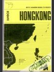 Hongkong - náhled