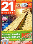 21. Století 9/2012 - náhled