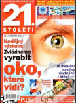 21. Století 7/2012 - náhled