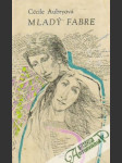 Mladý Fabre - náhled