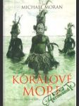 Korálové moře - náhled