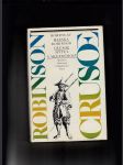 Robinson Crusoe Mýtus a skutečnost - náhled