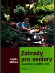 Zahrady pro seniory kleinod briggite - náhled