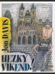 Hezký víkend! - náhled