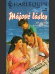 Májové lásky 1995 - náhled