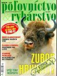 Poľovníctvo & rybárstvo 12/2016 - náhled