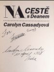 Na cestě s Deanem - náhled