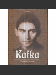 Kafka - náhled