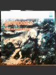 Greenpeace - breakthrough 2lp v/a - náhled