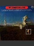 MUZIKOTERAPIE (3) Štaidl Ladislav a sólisté jeho orchestru - náhled