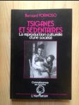 Tsiganes et sédentaires - náhled