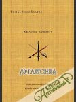 Kronika odbojov - Anarchia - náhled