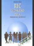Reč ľudského tela prezrádza viac ako tisíc slov - náhled