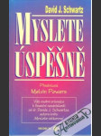 Myslete úspěšně - náhled