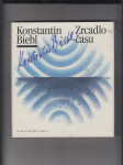 Zrcadlo času - náhled