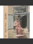 Judita - náhled