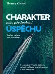 Charakter jako předpoklad úspěchu cloud henry - náhled
