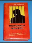 Dokonalý manžel - náhled