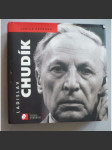 Ladislav Chudík - náhled