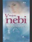 V mojom nebi - náhled