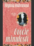 Ovocie minulosti - náhled