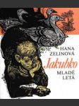 Jakubko - náhled