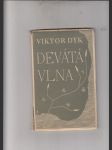 Devátá vlna - náhled