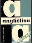 Angličtina 3. - náhled