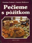 Pečieme s pôžitkom (1994) - náhled