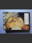 The Claudius Novels - náhled