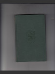 The Complete Works of John Keats (vol IV.) - náhled