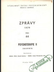 Zprávy 44. - náhled