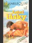 Letní lásky 03/97 - náhled