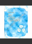 Idea sociální trojčlennosti - náhled