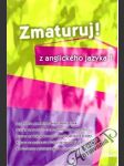 Zmaturuj z anglického jazyka 1. - náhled
