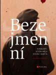 Bezejmenní krčmář milan - náhled