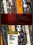 Marie terezie b1/b2 harris sabrina d. - náhled