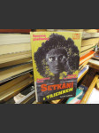 Setkání s tajemnem - náhled