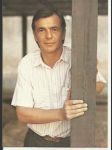 Jiří Bartoška - náhled
