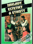Základy estetiky a etikety - náhled
