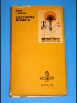 Egypťanka Nitokris - náhled