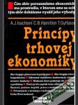 Princípy trhovej ekonomiky - náhled